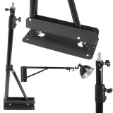 wallandrod-studyjny-uchwyt-scienny-75-136cm-model-war-75136