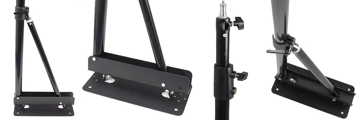 wallandrod-studyjny-uchwyt-scienny-75-136cm-marka-cinegen