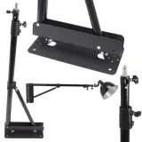 wallandrod-studyjny-uchwyt-scienny-75-136cm-stan-nowy-waga-z-opakowaniem-2-kg