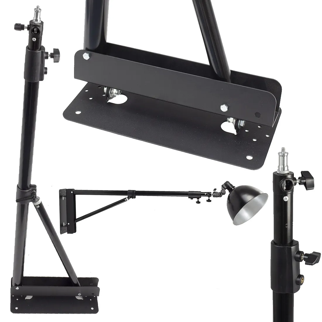 wallandrod-studyjny-uchwyt-scienny-75-136cm-stan-nowy