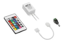 kontroler-led-rgb-mini-12v-dc-ip20-max-72-w-ld-konmini-rgb