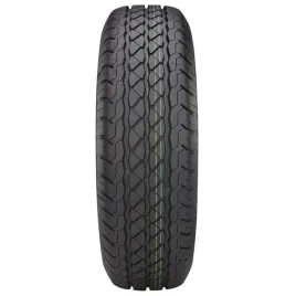 opona-lanvigator-mile-max-185r14c-letnie