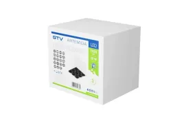 oprawa-sufitowa-artemida-led-20w-1920lm-4000k-ac220-240v-ip20-38-k