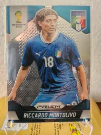 panini-prizm-brazil-2014-karty-pilkarskie-riccardo-montolivo