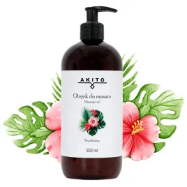 olejek-do-masazu-akito-tropikalny-z-olejem-arganowym-nawilzajacy-500ml