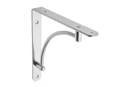 wspornik-gtv-budowlany-ze-wzmocnieniem-do-plyty-stal-inox-wb-073025-06