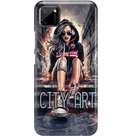 etui-do-realme-c11-case-obudowa-ochrona-wysokiej-jakosc-hardcore-ostre-wz
