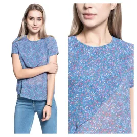 damska-bluzka-mustang-elsa-aop-blouse-s