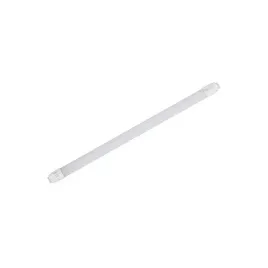 swietlowka-led-t8-g13-18w-4000k-120cm-k-22651-kanlux-glass