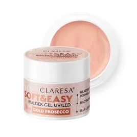 claresa-zel-bud-softandeasy-builder-gold-prosec-90g