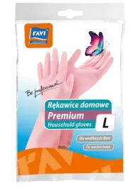 rekawice-ochronne-domowe-do-sprzatania-l-rozowe-kauczukowe-1-para