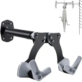 wieszak-na-rower-za-rame-solidny-ruchomy-jet