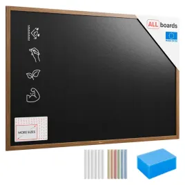 tablica-wodoodporna-kredowa-180x120-cm-czarna-gratis