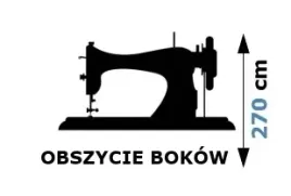 usluga-obszycia-2-bokow-firany-o-wys-270cm