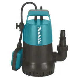 makita-elektryczna-pompa-zatapialna-glebinowa-230v-300w-140-l-h-pf0300