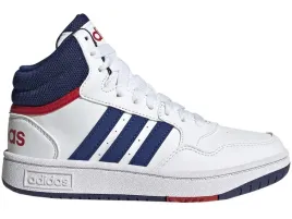 buty-adidas-hoops-mid-gz9647-wysokie-386