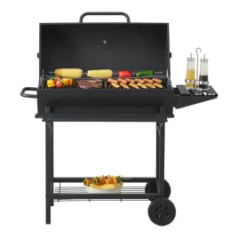 grill-95x108x61cm-czarny-armento