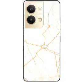 etui-do-oppo-reno-9-pro-black-case-glass-ochronny-kolorowy-marmur-wzory