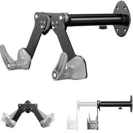 wieszak-na-rower-za-rame-solidny-ruchomy-jet