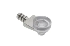 podporka-gtv-sekura-l-003b-do-szkla-prosta-08-na-wcisk-1000szt-znal-chrom