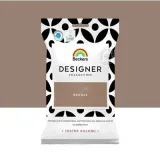 beckers-designer-collection-tester-bronze-005l
