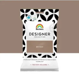 beckers-designer-collection-tester-bronze-005l