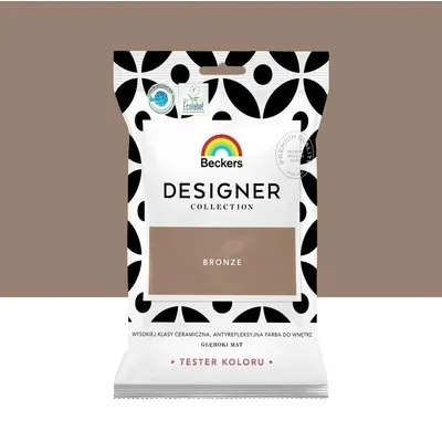 beckers-designer-collection-tester-bronze-005l