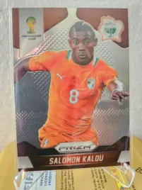 panini-prizm-brazil-2014-karty-pilkarskie-salomon-kalou