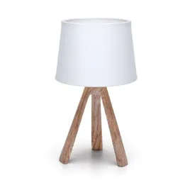 lampka-stolowa-nocna-resin-trojnog-biala-1xe14