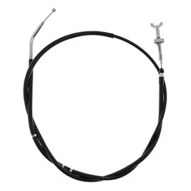 linka-ciegno-hamulca-tylnego-all-balls-do-kawasaki-klf-300-c