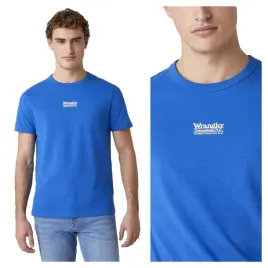 meska-koszulka-t-shirt-wrangler-ss-seas-logo-tee-m