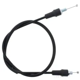 linka-ciegno-gazu-all-balls-do-yamaha-yfs-200-blaster