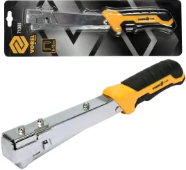 vorel-zszywacz-mlotkowy-reczny-taker-dekarski-na-zszywki-6-10mm-vorel-71080