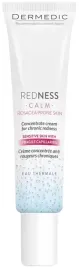dermedic-redness-calm-krem-koncentrat-na-zaczerwienienia-do-twarzy-40ml