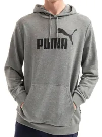 bluza-meska-puma-z-kapturem-586688-03-szara-s