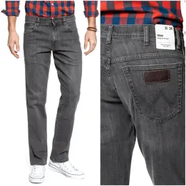 meskie-spodnie-materialowe-wrangler-texas-graze-szare-grey-jeans-klasyczne