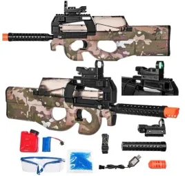 karabin-pistolet-p90-or-na-kulki-do-automat-or-kulki-zelowe-cs-or-zestaw