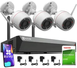 monitoring-wifi-ezviz-do-firmy-3-kamery-4mpx-ir-led-detekcja-odstraszanie