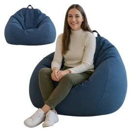 pufa-worek-sako-siedzisko-pufa-do-siedzenia-250l-ad-con-eps-granatowa