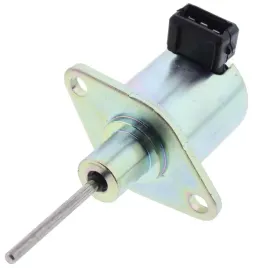 cewka-gaszenia-silnika-bobcat-gaszak-solenoid-traktor-ct122-ct225-ct450