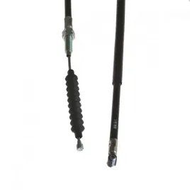 linka-ciegno-sprzegla-do-honda-cb