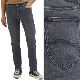 meskie-spodnie-jeansowe-proste-lee-daren-zip-fly-31-32