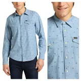 meska-koszula-lee-clean-reg-western-s