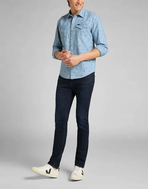 meska-koszula-lee-clean-reg-western-s-material-dominujacy-bawelna