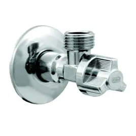 zawor-katowy-kulowy-do-baterii-1-2-x-3-8-premium