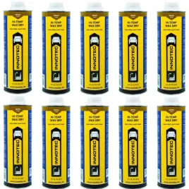 suchy-wosk-brazowy-innotec-hi-temp-wax-dry-do-konserwacji-1-l-10-sztuk