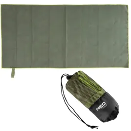 neo-tools-recznik-szybkoschnacy-120x60cm-microfibre-quick-drying-63-163