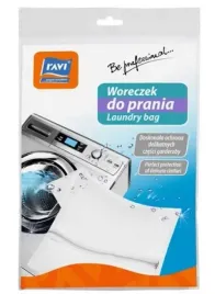woreczek-do-prania-na-bielizne-30x40-cm-bawelniany-bialy