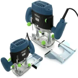 kraftanddele-frezarka-gornowrzecionowa-do-drewna-6mm-8mm-blue-1900w-kd1683-z