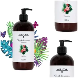 olejek-do-masazu-zapachowy-odswiezajacy-akito-z-witamina-e-500ml-tropikalny